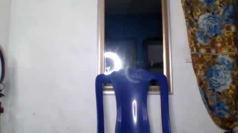 mirabel online show from 09/25/25, 12:36