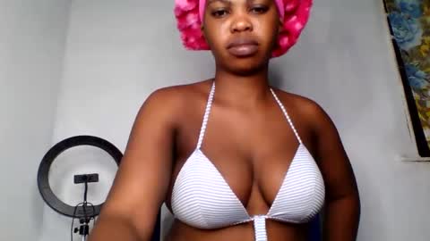mirabel online show from 11/13/25, 02:54
