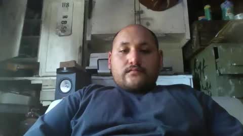 bouncr714 online show from 06/01/26, 12:34