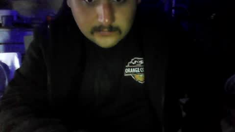 bouncr714 online show from 06/20/26, 01:14