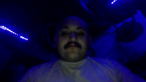 bouncr714 online show from 06/21/26, 10:07