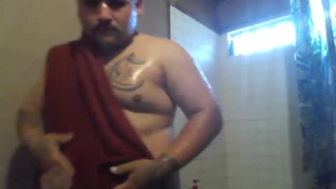 bouncr714 online show from 06/27/26, 12:48