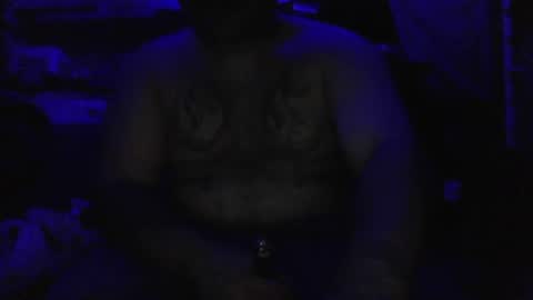 bouncr714 online show from 07/11/26, 08:06