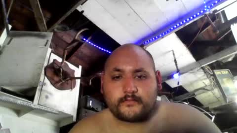 bouncr714 online show from 08/05/26, 08:55