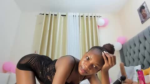 Snapshot of bouncy_booty677 chatting on 02/17/26, 09:50 bouncy_booty677 online show from 02/17/26, 09:50