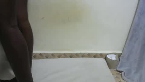 Snapshot of bouncy_vee chatting on 03/03/25, 11:22 bouncy_vee online show from 03/03/25, 11:22