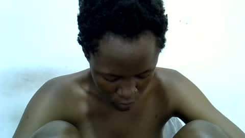 Snapshot of bouncy_vee chatting on 07/20/26, 11:23 bouncy_vee online show from 07/20/26, 11:23