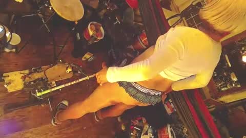 bouncybooty181369 online show from 08/03/26, 03:05