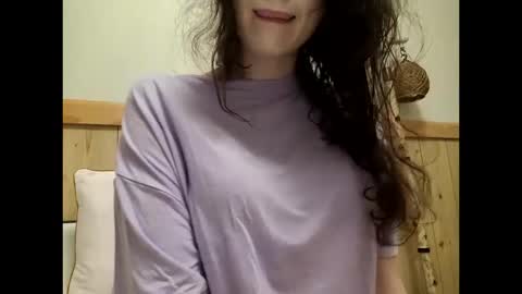 Snapshot of bouncyqueenmajesty chatting on 10/20/25, 06:52 Bouncy Queen Majesty online show from 10/20/25, 06:52