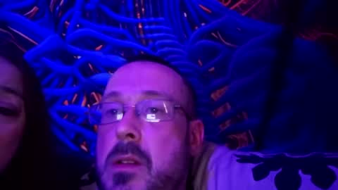 bound_n_blessed online show from 06/27/26, 12:10
