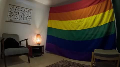 Snapshot of boundprey chatting on 02/28/26, 08:54 Bound Prey online show from 02/28/26, 08:54