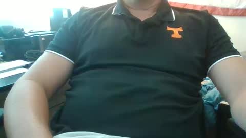 bourbonman144 online show from 09/15/25, 07:25