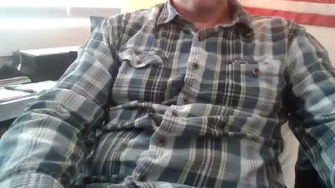 bourbonman144 online show from 11/24/25, 09:47