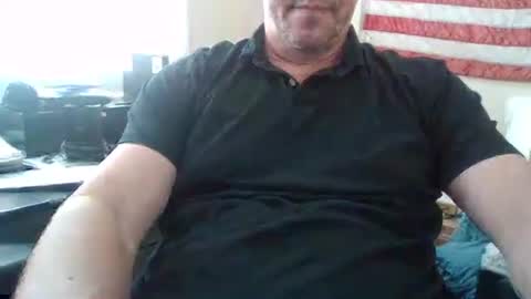 bourbonman144 online show from 05/08/26, 10:04
