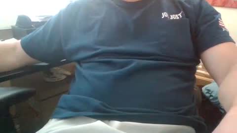 bourbonman144 online show from 05/11/26, 07:11