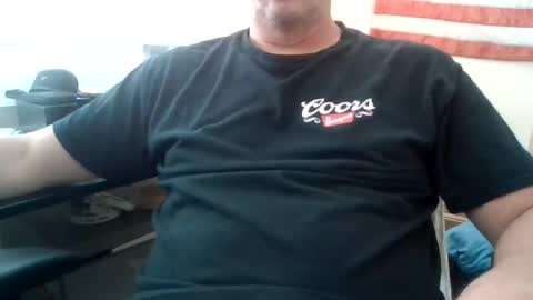Snapshot of bourbonman144 chatting on 07/27/26, 10:28 bourbonman144 online show from 07/27/26, 10:28