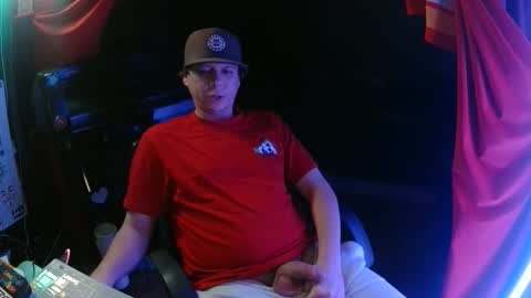 Snapshot of bowerboi1217 chatting on 12/02/25, 10:53 Bowerboi1217 online show from 12/02/25, 10:53