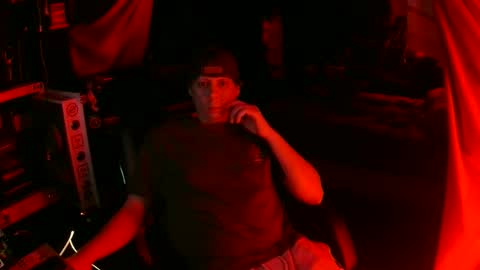 Snapshot of bowerboi1217 chatting on 02/07/26, 03:54 Bowerboi1217 online show from 02/07/26, 03:54