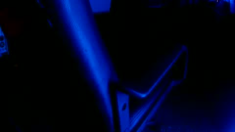 Snapshot of bowerboi1217 chatting on 06/14/26, 04:53 Bowerboi1217 online show from 06/14/26, 04:53