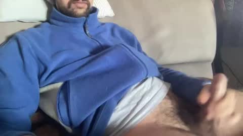 Snapshot of bowieboy91 chatting on 12/18/24, 11:13 bowieboy online show from 12/18/24, 11:13