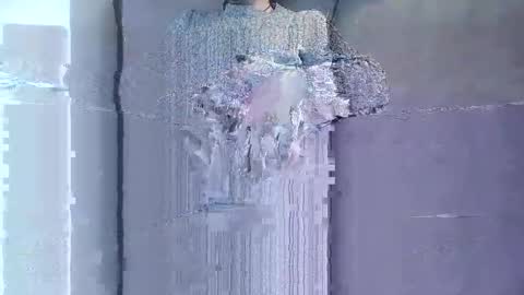 Snapshot of bowieboy91 chatting on 02/25/25, 01:06 bowieboy online show from 02/25/25, 01:06