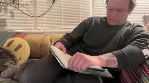 Snapshot of bowls chatting on 02/06/25, 02:33 bowls online show from 02/06/25, 02:33