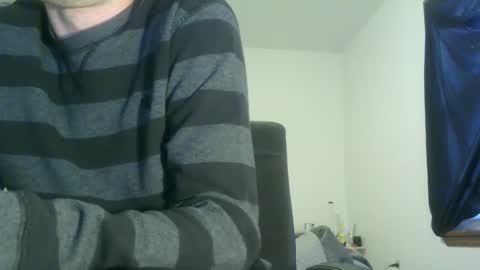 Jason Jax online show from 12/01/24, 08:20