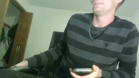 Jason Jax online show from 12/01/24, 11:25