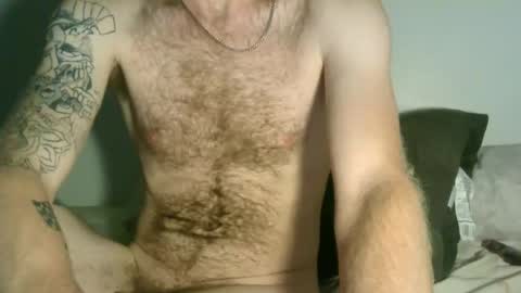 Jason Jax online show from 12/05/24, 10:01