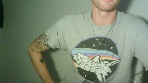 Jason Jax online show from 12/06/24, 05:53