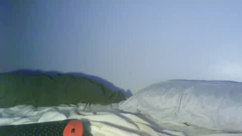 Jason Jax online show from 12/08/24, 04:35