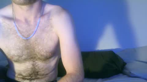 Jason Jax online show from 12/14/24, 02:34