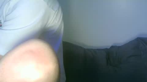 Jason Jax online show from 12/29/24, 12:09