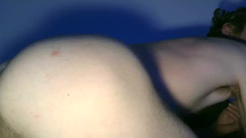 Jason Jax online show from 12/29/24, 10:45