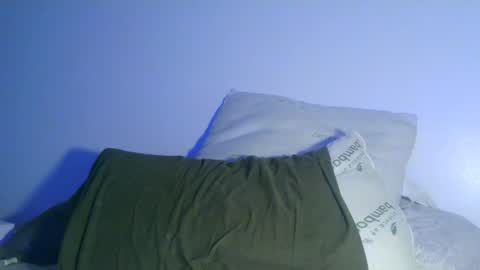 Jason Jax online show from 12/30/24, 04:20