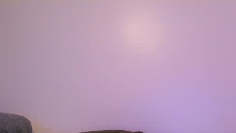 Jason Jax online show from 01/06/25, 09:43