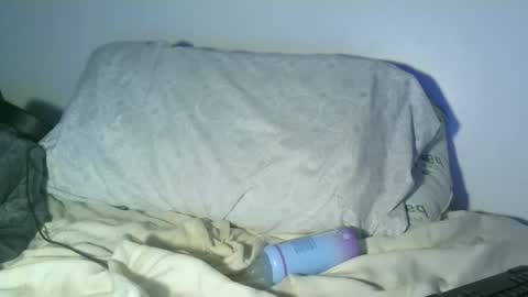 Jason Jax online show from 01/07/25, 10:22