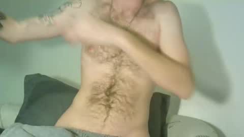 Jason Jax online show from 01/18/25, 04:37