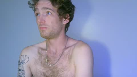 Jason Jax online show from 01/28/25, 10:45