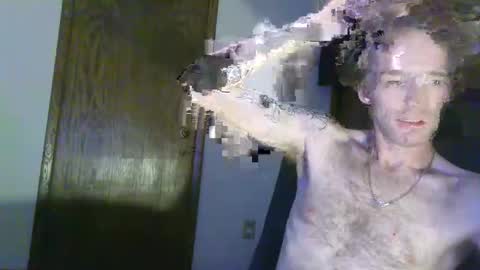 Jason Jax online show from 02/25/25, 05:19