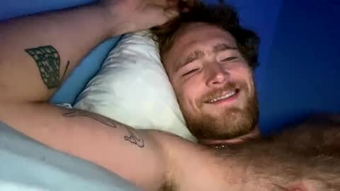 Jason Jax online show from 12/14/25, 11:53