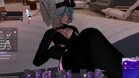 Snapshot of bowsette_ chatting on 04/06/26, 03:35 Camila online show from 04/06/26, 03:35