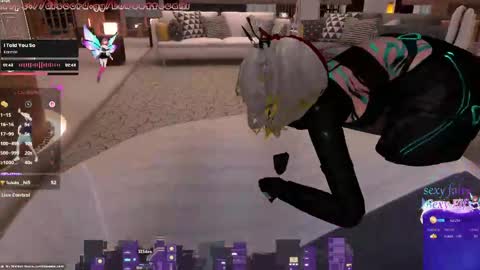 Snapshot of bowsette_ chatting on 05/06/26, 03:28 Camila online show from 05/06/26, 03:28