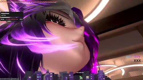 Snapshot of bowsette_ chatting on 05/08/26, 02:11 Camila online show from 05/08/26, 02:11