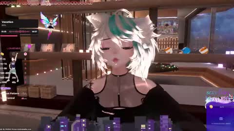 Snapshot of bowsette_ chatting on 05/09/26, 03:39 Camila online show from 05/09/26, 03:39