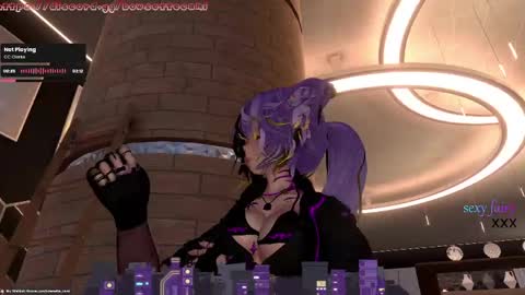 Snapshot of bowsette_ chatting on 05/13/26, 02:47 Camila online show from 05/13/26, 02:47