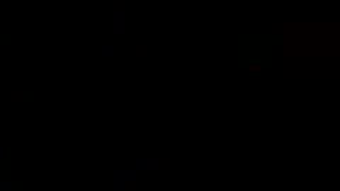 Snapshot of bowsr95 chatting on 09/29/25, 05:51 bowsr95 online show from 09/29/25, 05:51