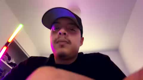 Snapshot of bowsr95 chatting on 10/11/25, 11:03 bowsr95 online show from 10/11/25, 11:03