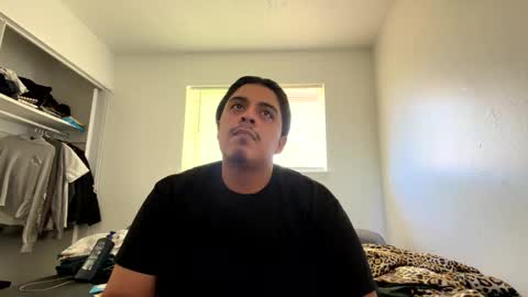 Snapshot of bowsr95 chatting on 03/26/26, 06:24 bowsr95 online show from 03/26/26, 06:24