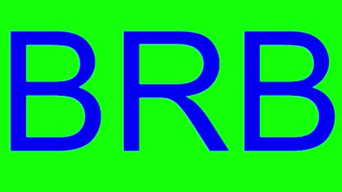 Snapshot of bowtie5 chatting on 11/15/25, 03:48 Tom online show from 11/15/25, 03:48